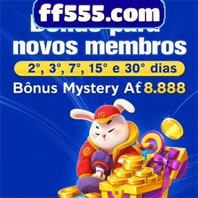 ff555.com Ganhe R$ 100,00 Gratis