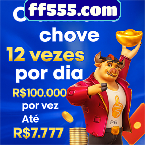 ff555.com ConvidarCentro