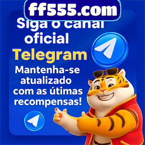 ff555.com Mina Misteriosa