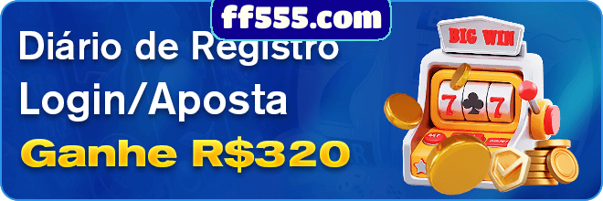 Resgate Semanal